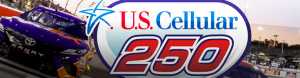 US Cellular 250 from Iowa Speedway