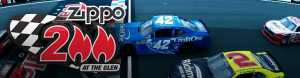 Zippo200-NASCAR-Betting
