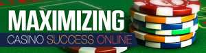 Maximizing Casino Success Online at SBGGlobal.eu
