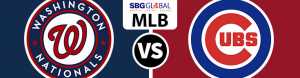 Nationals-vs-Cubs-Baseball-Bets