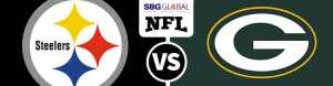 Steelers vs Packers August 16 2018