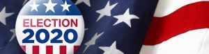2020 Presidential Election Early Betting Preview