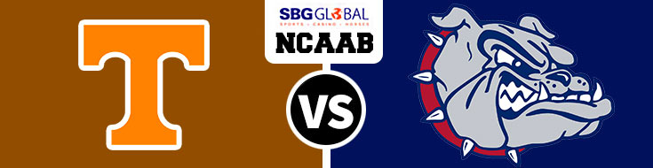 Fresno State Bulldogs Vs. Arizona State Sun Devils in Mitsubishi Motors Las Vegas Bowl