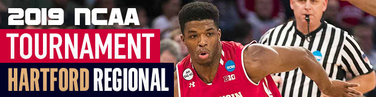 Purdue Takes Betting on College Basketball Lead at Harford Regional