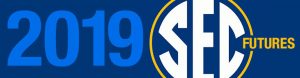 2019 SEC Futures