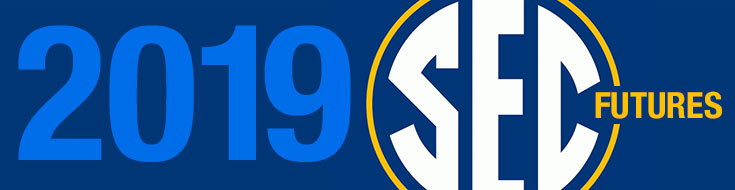 2019 SEC Futures