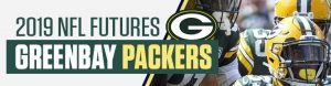 Could Packers Emerge as 2019 NFL Betting Surprise