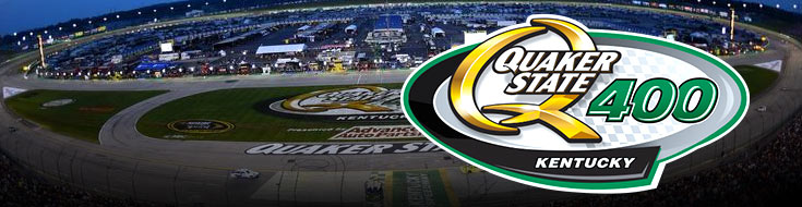 It Could Be a Rowdy Saturday Night for Betting NASCAR