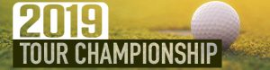 2019 TOUR Championship