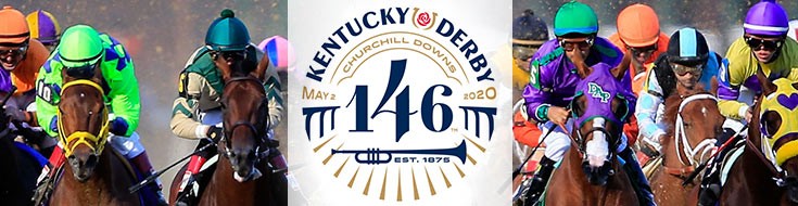 Kentucky Derby Betting Betting Odds, preview and picks