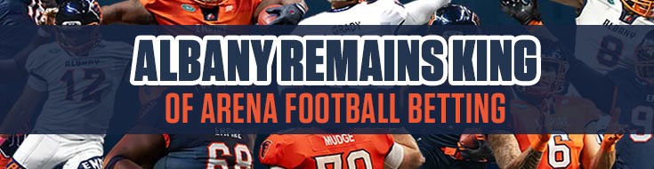 Arena Football League