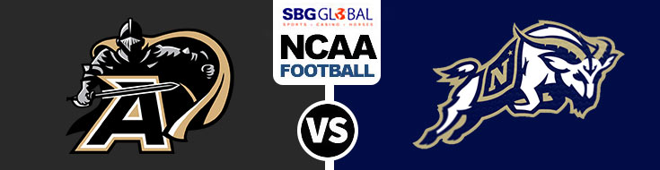 Army Black Knights vs. Navy Midshipmen College Football Betting Picks