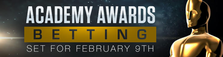 Oscars 2020 Academy Awards Betting Set for February 9