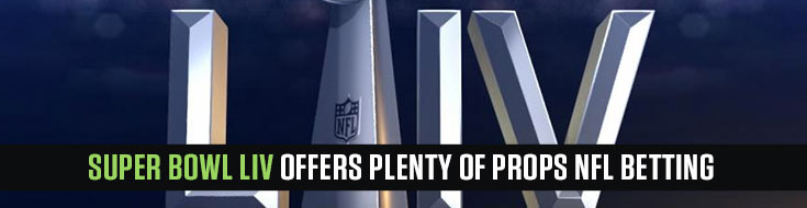 Kansas City Chiefs vs. San Francisco 49ers Betting picks