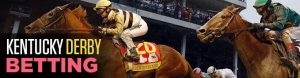 2020 Kentucky Derby Betting Odds and picks