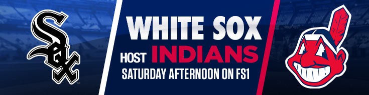 Baseball Betting Action Cleveland Indians vs Chicago White Sox on May 1st, 2021