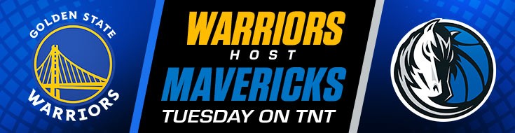 NBA Betting Action Dallas Mavericks vs. Golden State Warriors on TNT (04-27-2021)
