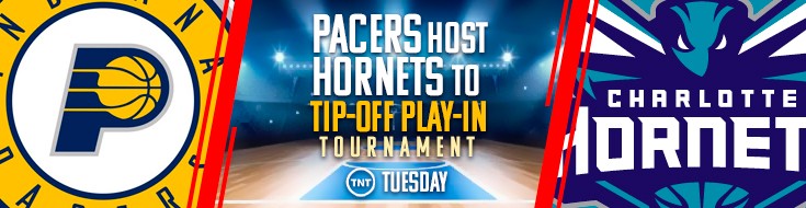 Charlotte Hornets vs. Indiana Pacers NBA Betting Odds & Picks (05182021)