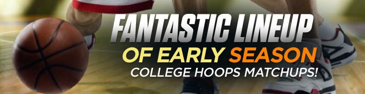 2021-22 National Championship Odds, Picks & Dates