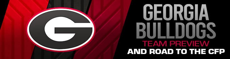 College Football Playoff National Championship Game