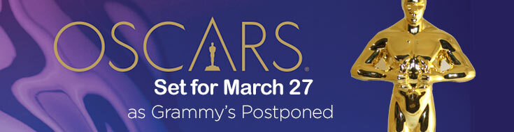 The 94th Academy Awards “The Oscars” Betting Odds & Picks