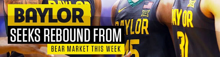 Top Weekday Games College Basketball Betting Picks & Analysis