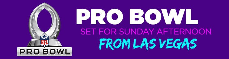 2022 AFC vs. NFC Pro Bowl Betting Odds, Preview & Picks (02-06-2022)