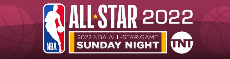 2022 NBA All-Star Game Betting Odds, Preview & Picks (02-20-2022)
