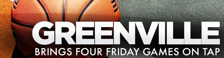 2022 NCAA Basketball Tournament Greenville Regional Betting Analysis