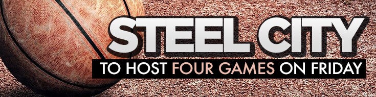 2022 NCAA Basketball Tournament Pittsburgh Regional Betting Picks