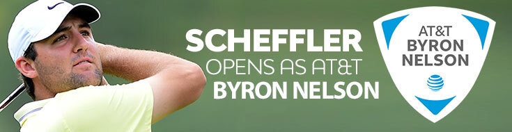 2022 AT&T Byron Nelson Betting Odds, Preview & Picks (May 12-15, 2022)