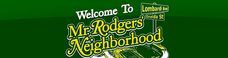 Green Bay Packers Future & Super Bowl Odds