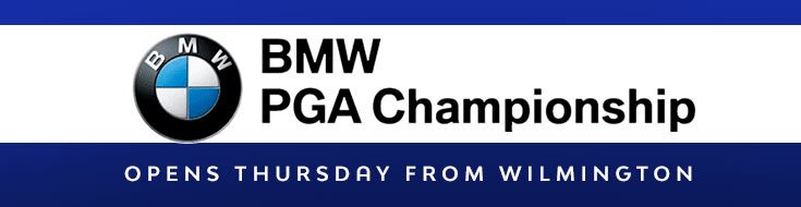 2022 BMW Championship Betting Odds & Picks (August 18-21, 2022)