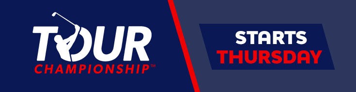 2022 TOUR Championship Betting Odds & Picks (August 25-28, 2022)