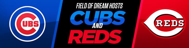 Chicago Cubs vs. Cincinnati Reds MLB Betting Preview & Picks (08-11-2022)