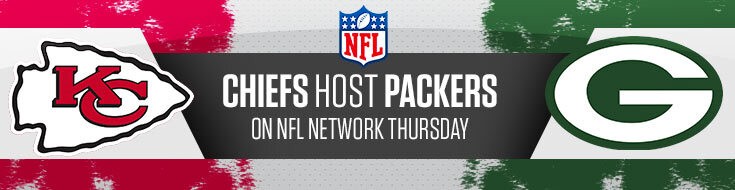 Green Bay Packers vs. Kansas City Chiefs NFL Betting Picks (08-25-2022)