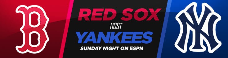 New York Yankees vs. Boston Red Sox MLB Betting Picks (08-14-2022)