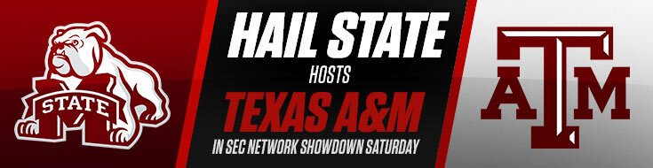 Texas A&M Aggies vs. Mississippi State Bulldogs Analysis & Picks (10-01-2022)