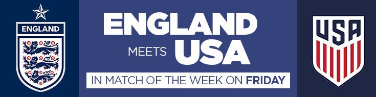2022 World Cup England vs. USA Betting Odds, Preview & Picks (11-25-2022)