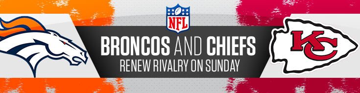 Kansas City Chiefs vs. Denver Broncos Betting Preview & Picks (12-11-2022)