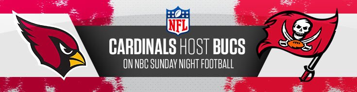 Tampa Bay Buccaneers vs. Arizona Cardinals NFL Betting Analysis (12-25-2022)