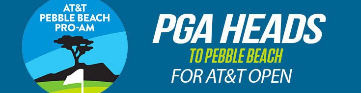 2023 AT&T Pebble Beach Pro-Am Betting Odds & Preview (February 2-5, 2023)