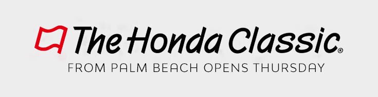 2023 The Honda Classic Golf Betting Odds, Preview & Picksfor the tournament from February 23 through February 26, 2023 at PGA National Resort