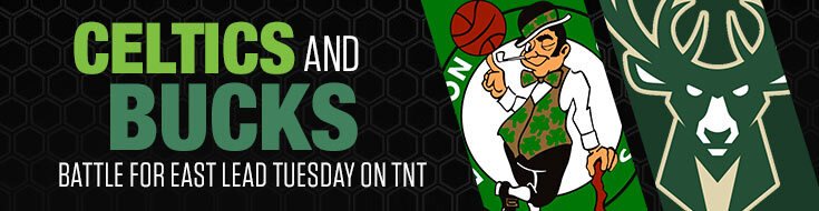 Celtics vs. Bucks NBA Betting Lines, Predictions & Preview (02-14-2023)