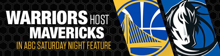 Dallas Mavericks vs. Golden State Warriors NBA Best Bets & Picks (02-04-2023)