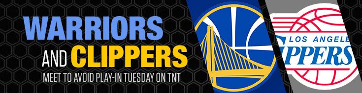 Golden State Warriors vs. LA Clippers NBA Betting Analysis (02-14-2023)