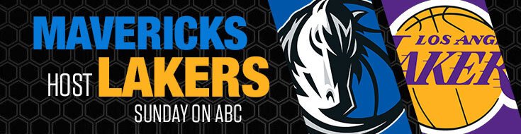 Los Angeles Lakers vs. Dallas Mavericks NBA Betting Analysis (02-26-2023)