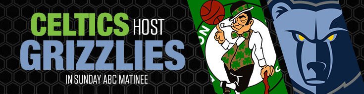 Memphis Grizzlies vs. Boston Celtics NBA Betting Analysis & Picks (02-12-2023)