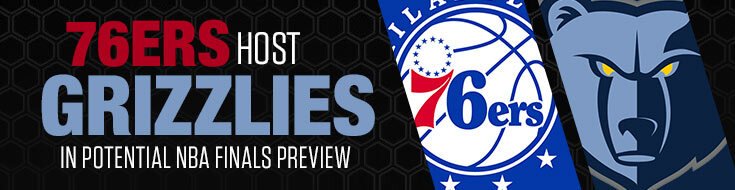 Memphis Grizzlies vs. Philadelphia 76ers NBA Betting Analysis (02-23-2023)