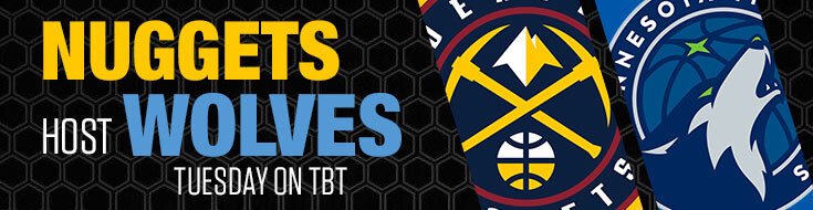 Minnesota Timberwolves vs. Denver Nuggets NBA Betting Analysis (02-07-2023)